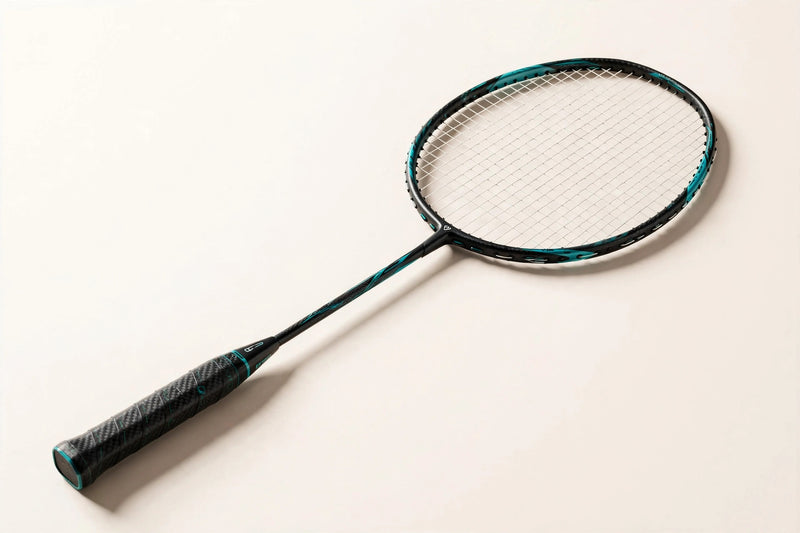 Carbon Badminton Racket