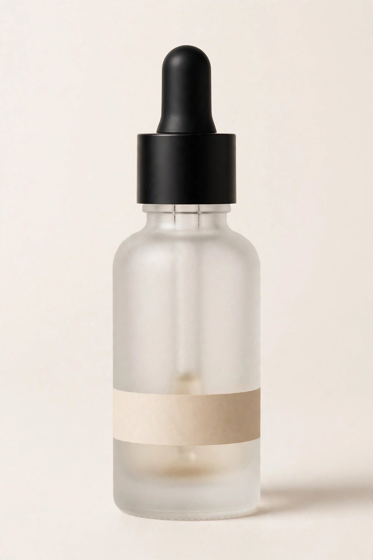 Hydrating Hyaluronic Serum
