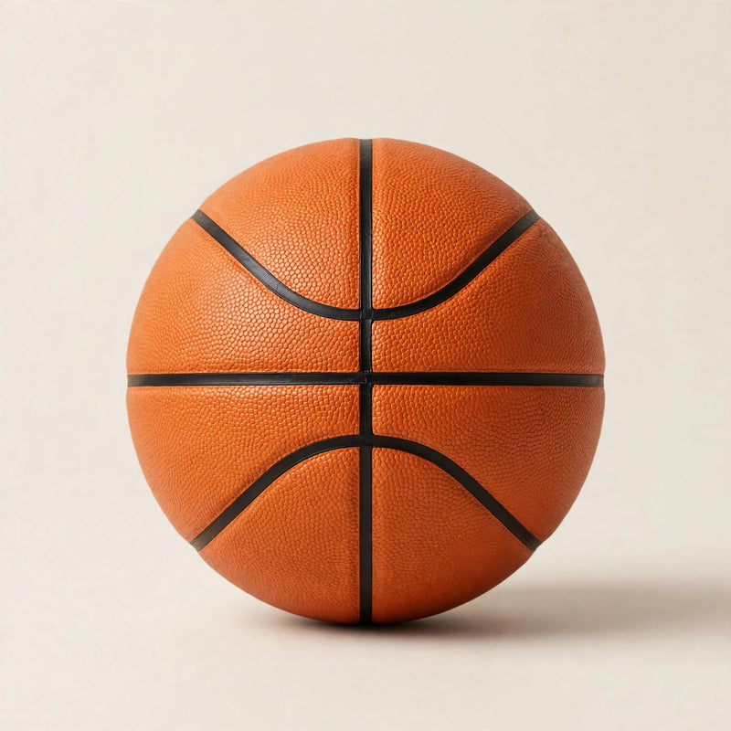 Indoor/Outdoor Basketball