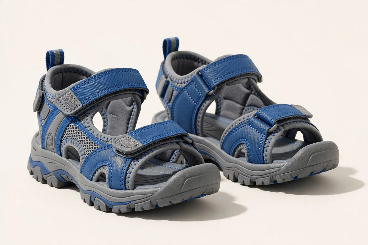 Kids' Sport Sandals