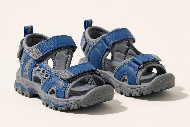 Kids' Sport Sandals
